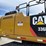2017-caterpillar-336fl-image-29