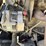 2009-toro-groundsmaster-4100d-image-32