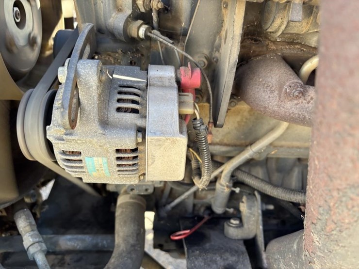 2009-toro-groundsmaster-4100d-image-32