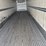 2006-great-dane-53'-reefer-image-41