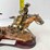 legends-sculpture-image-2