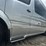 #2492-•-2014-mercedes-benz-airstream-motorhome-image-19