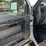 2016-ford-f550-image-26