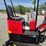 #5014-•-unused-future-ft13-mini-excavator-image-16