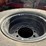 #1330-•-bridgestone-tire-with-rims-image-7
