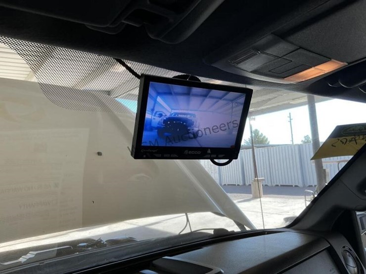 2014-ford-f550-image-20