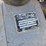 wacker-neuson-bs45y-image-7