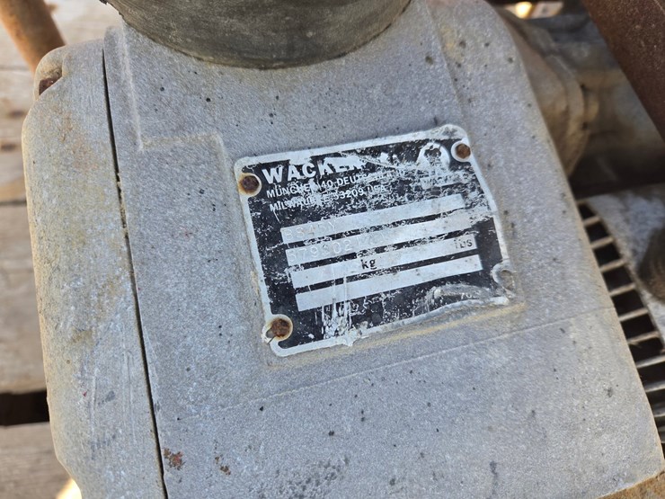 wacker-neuson-bs45y-image-7