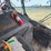 #60854-•-2006-tor-truck-corporation-61sx-pump-truck-image-123