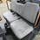 #5051-•-2021-polaris-pro-xd-4x4-utv-image-39