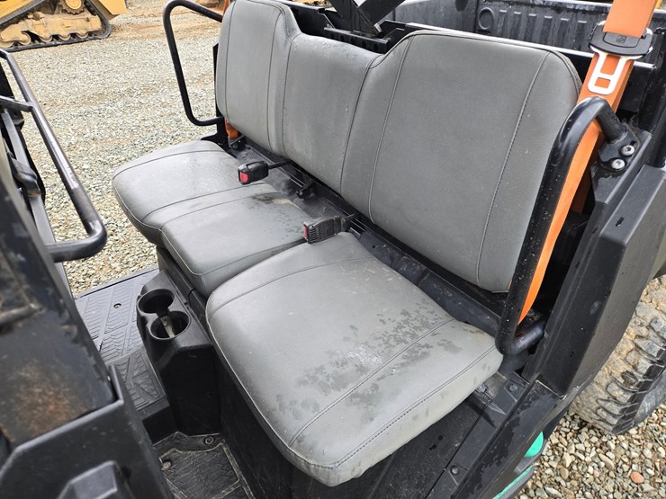 #5051-•-2021-polaris-pro-xd-4x4-utv-image-39