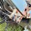 powerscreen-commander-image-73