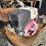 #5073-•-4400-gallon-seal-coat-tank-image-5
