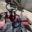 2009-toro-groundsmaster-4100d-image-15