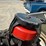 #47188-•-16’-fishing-boat-w/-trailer-inv#47188-image-43