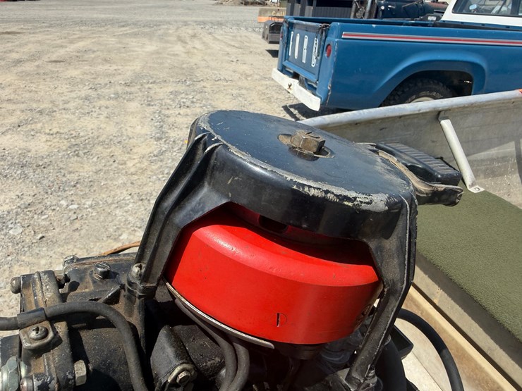 #47188-•-16’-fishing-boat-w/-trailer-inv#47188-image-43