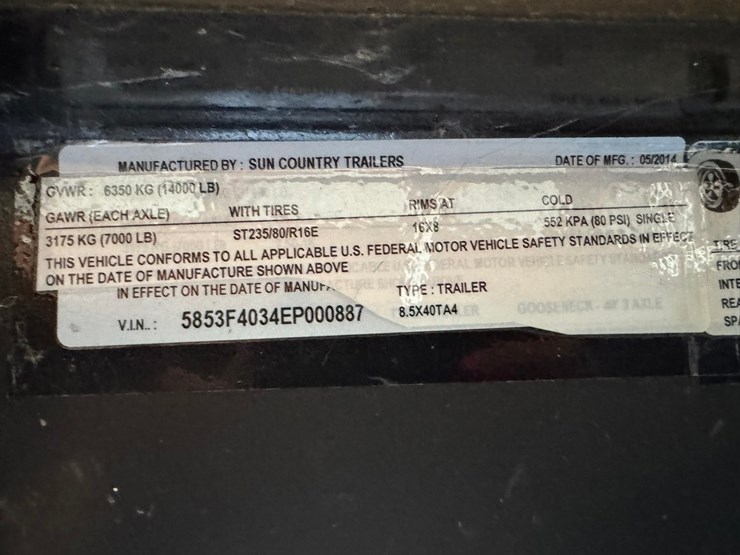 pj-flatbed-image-68
