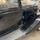 chevrolet-master-image-24