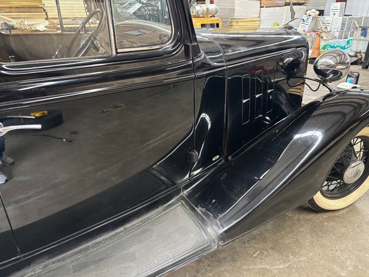chevrolet-master-image-24