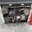 2013-bobcat-s70-image-15