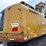 2017-caterpillar-336fl-image-35