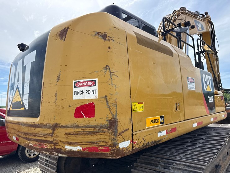 2017-caterpillar-336fl-image-35