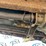 2001-ford-f450-image-40