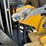 caterpillar-cs-563e-image-36