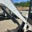 bobcat-231-image-21