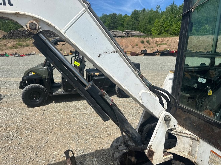 bobcat-231-image-21