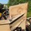 #1320-•-kpi-jci-wash-plant-image-144