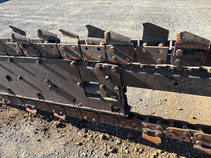 2001-ditch-witch-5110-image-37