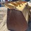 caterpillar-950b-image-5