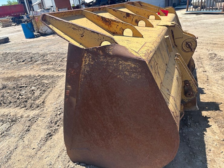 caterpillar-950b-image-5