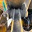 jcb-712-image-42
