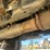 2019-ford-f550-image-45