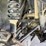 #5066-•-polaris-pro-xd-4x4-utv-image-34