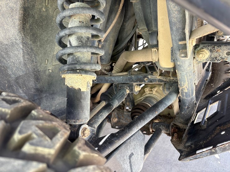#5066-•-polaris-pro-xd-4x4-utv-image-34