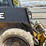 2015-deere-320e-image-26