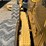 2018-caterpillar-12m3-image-31