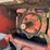 leon-707-image-47