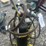 #237-•-oxy-fuel-torch-kit-w/-oxygen-&-fuel-cylinders-image-4