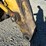 2000-deere-200-lc-image-18