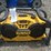 #211-•-dewalt-radio-image-1