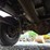 2002-gmc-1500hd-image-63