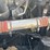 2022-freightliner-cascadia-126-image-43