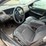 #65-•-2009-chevrolet-impala-image-16