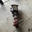 ford-4-speed-heh-cf-65,-67-sunbeam-tiger,-tvr-griffith-top-loader-transmission-image-6