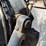 2015-deere-320e-image-15