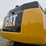 caterpillar-349el-image-55